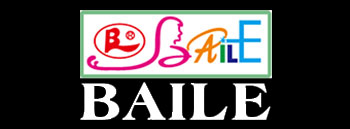 Hãng sản xuất đồ chơi tình dục Baile